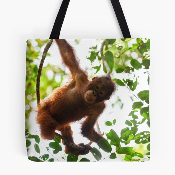 Item preview, "Observer" 1 of 3 designed and sold by Andreas Koerner.