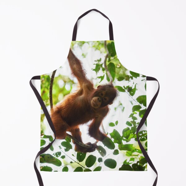 Item preview, "Observer" 1 of 3 designed and sold by Andreas Koerner.