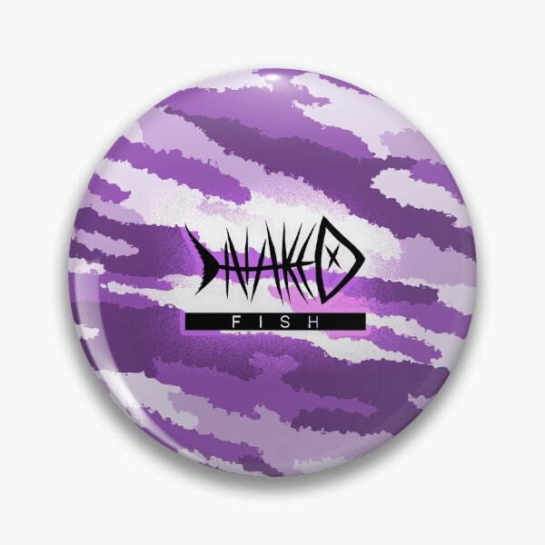 Item preview, Winter Camo designed and sold by WanerV.