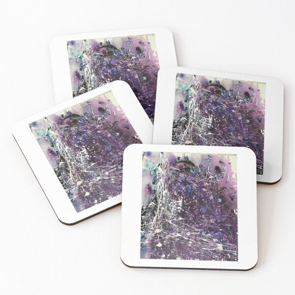 Item preview, abstract art designed and sold by Svetlana Ivanova.