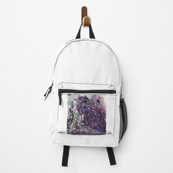 Item preview, abstract art designed and sold by Svetlana Ivanova.