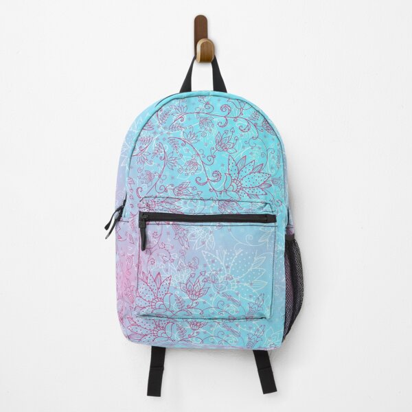 Item preview, Flowers design designed and sold by Medly.
