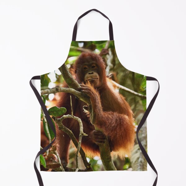 Item preview, "Chillex" designed and sold by Andreas Koerner.