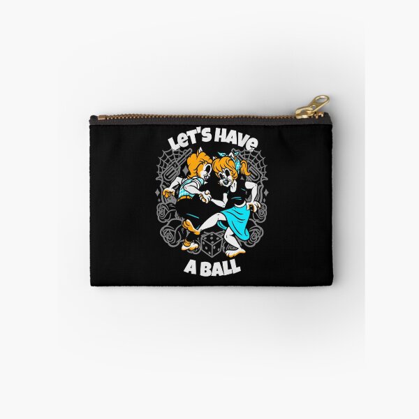 Item preview, ROCKABILLY LET'S HAVE A BALL  designed and sold by James-Kaft.