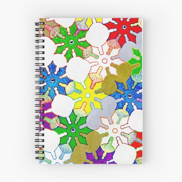 Item preview, ARTE DE ARMAS designed and sold by Judi Parsell.