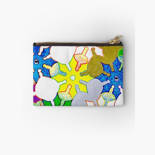 Item preview, ART OF WEAPONRY designed and sold by Judi Parsell.