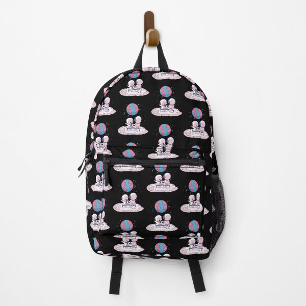 Item preview, Cute Space Astronaut designed and sold by DavinciStore21.