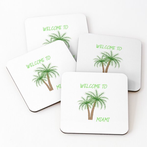 Item preview, Palm Tree designed and sold by Shoproundtheweb.