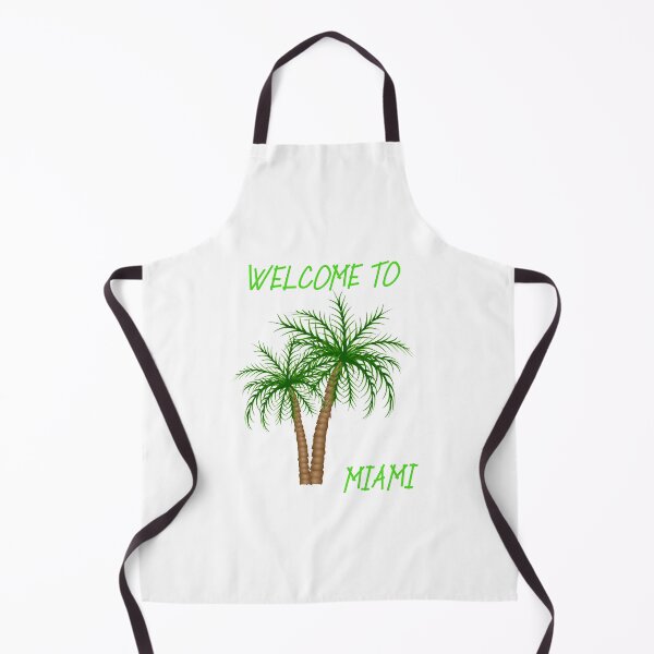 Item preview, Palm Tree designed and sold by Shoproundtheweb.