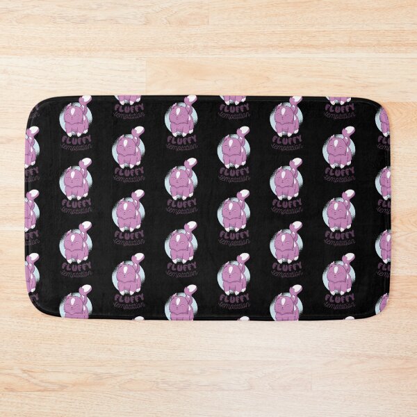 Item preview, Fluffy Cat designed and sold by DavinciStore21.