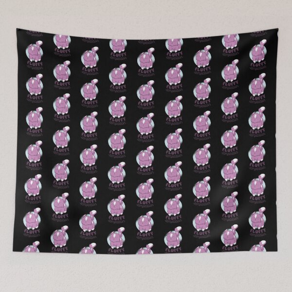 Item preview, Fluffy Cat designed and sold by DavinciStore21.