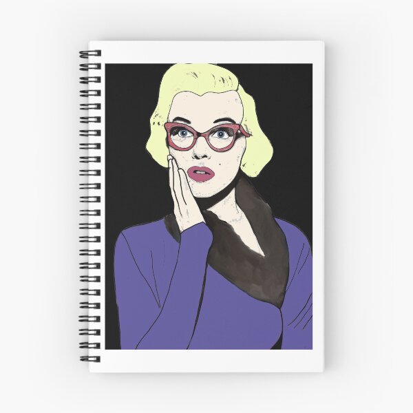 Item preview, Marilyn Monroe pop art designed and sold by saranagliccuris.