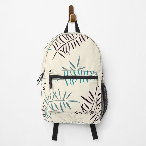 Item preview, Bamboo branches and leaves designed and sold by BrankaPD.