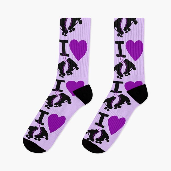 Item preview, I Love Roller Skating designed and sold by Trace1234.