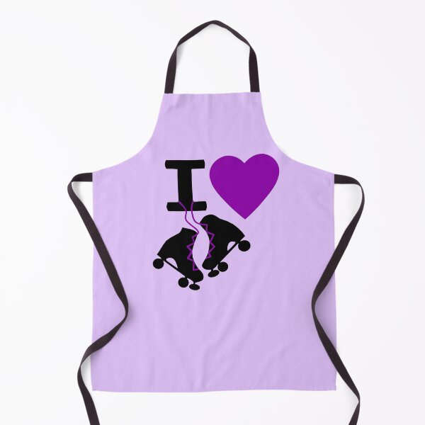 Item preview, I Love Roller Skating designed and sold by Trace1234.