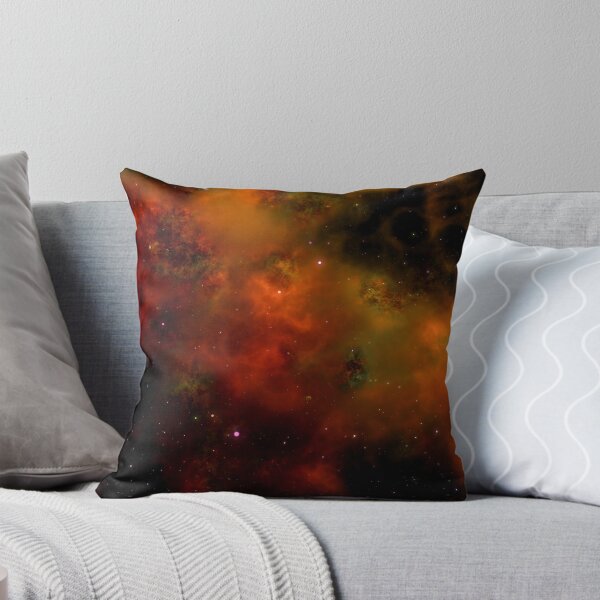 Item preview, space designed and sold by KIRSHOP.