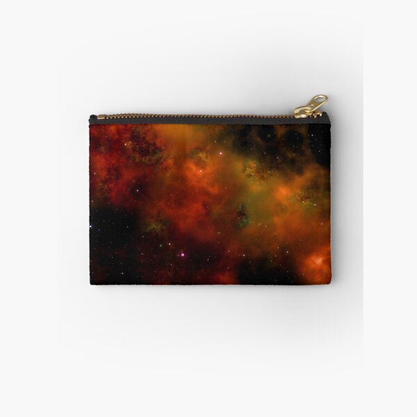Item preview, space designed and sold by KIRSHOP.