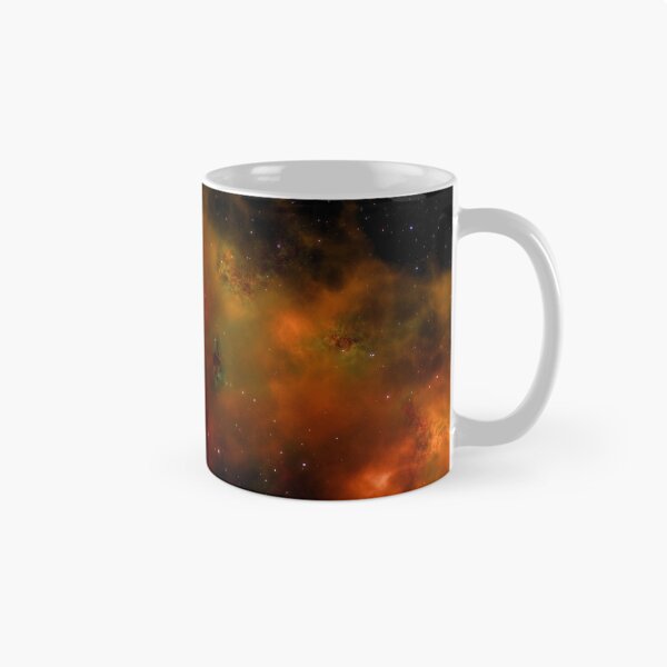 Item preview, space designed and sold by KIRSHOP.
