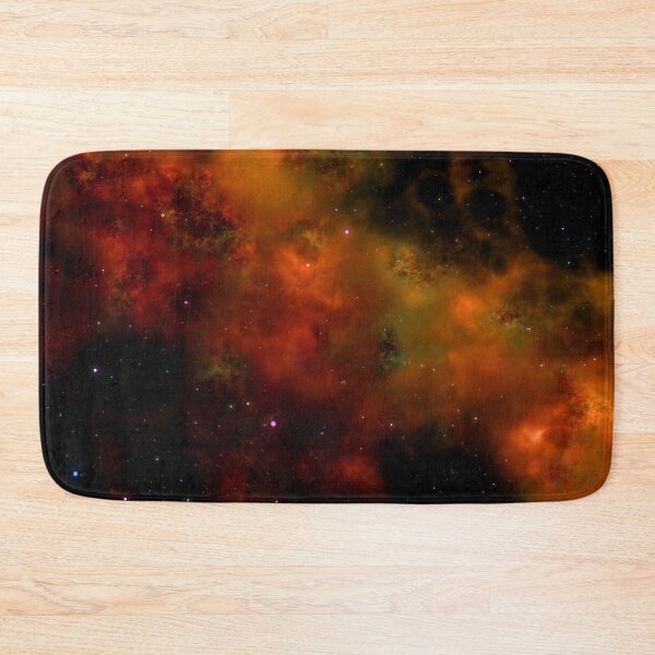 Item preview, space designed and sold by KIRSHOP.