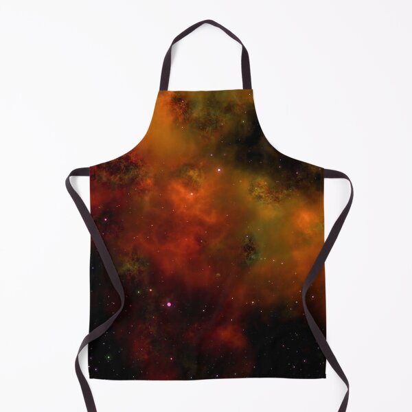 Item preview, space designed and sold by KIRSHOP.
