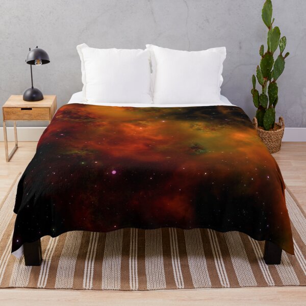 Item preview, space designed and sold by KIRSHOP.