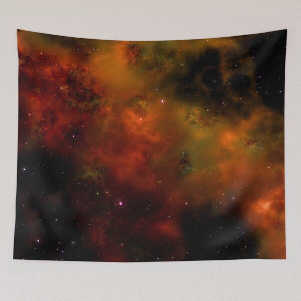 Item preview, space designed and sold by KIRSHOP.