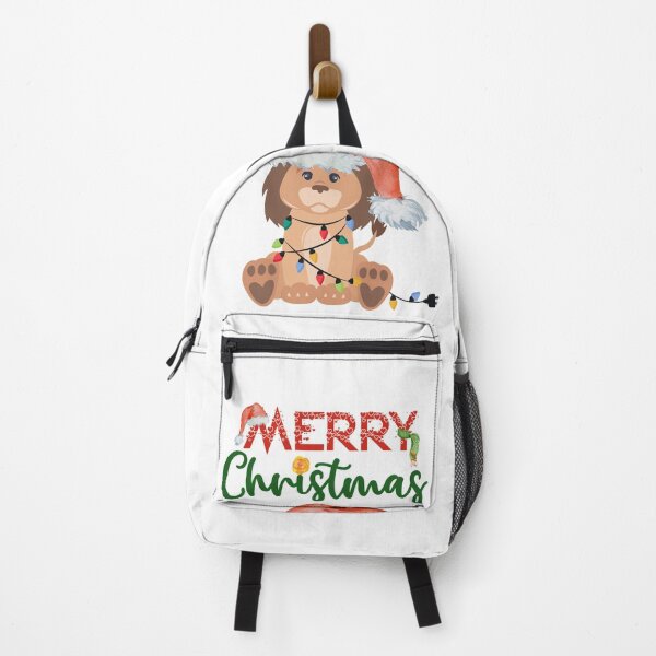 Item preview, Merry Christmas for everyone  designed and sold by Designhub14.