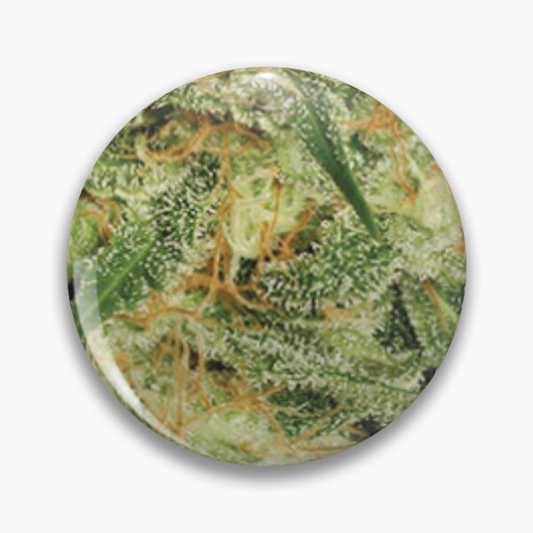 Item preview, Cannabis Bud Real designed and sold by SiddharthaMoon.