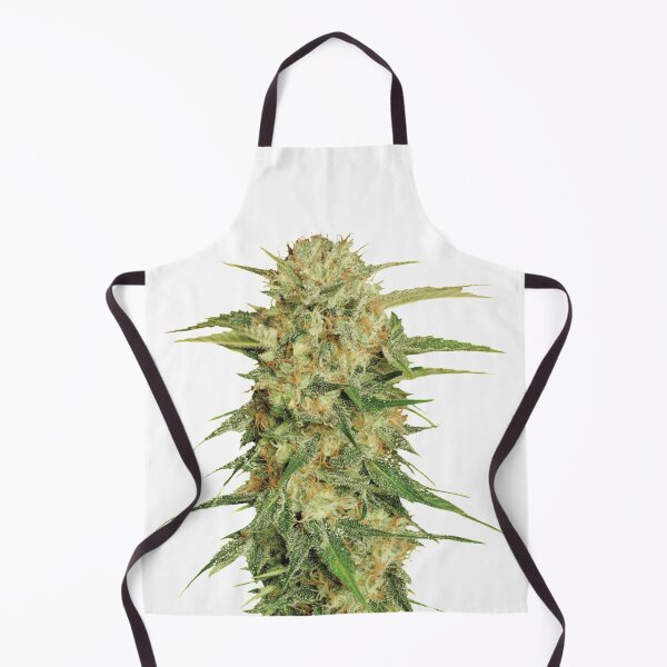 Item preview, Cannabis Bud Real designed and sold by SiddharthaMoon.