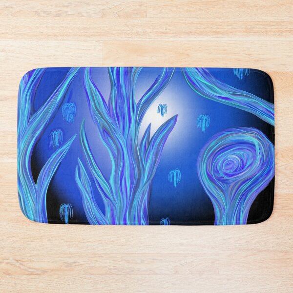 Item preview, Into the forest designed and sold by GrimGalleries.