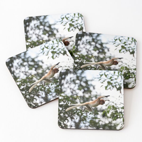 Item preview, "fearless" designed and sold by Andreas Koerner.