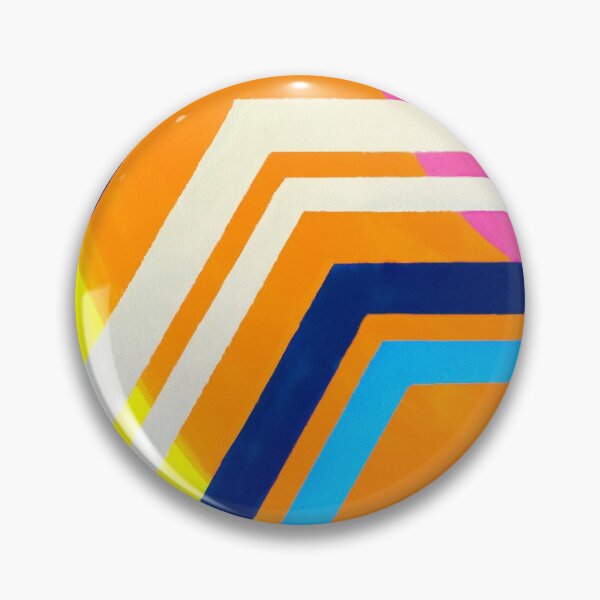 Item preview, Hexagons designed and sold by CanvasByKevin.