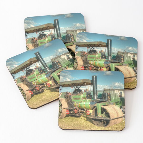 Item preview, Roller Relaxation  designed and sold by hawkie.