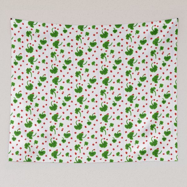 Item preview, Clover Pimpernel  designed and sold by SplinteredEye.