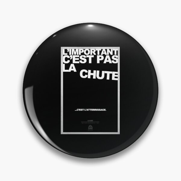 Item preview, Hate designed and sold by PercevalShop.