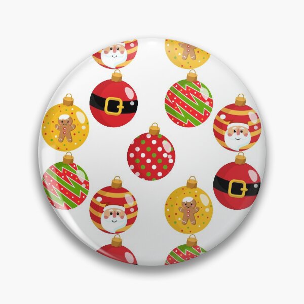 Item preview, Christmas Lights Jingle Bell designed and sold by Mariano Topno.