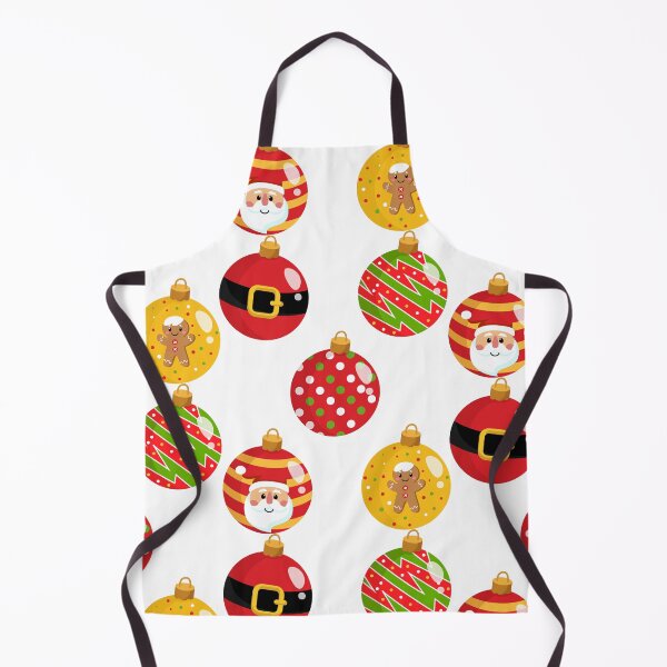 Item preview, Christmas Lights Jingle Bell designed and sold by Mariano Topno.