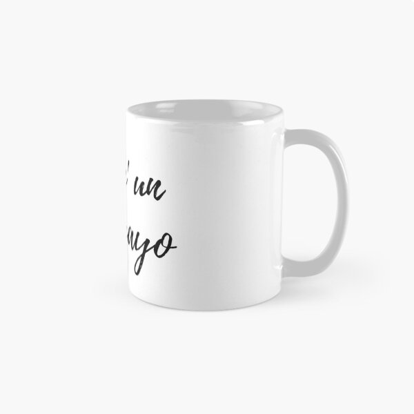 Item preview, Tu ere un pariguayo- Dominican slang designed and sold by gloriasd14.