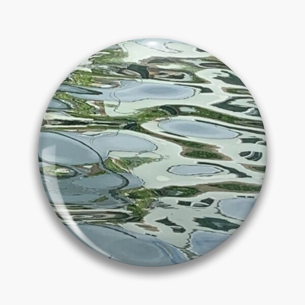 Item preview, ocean life designed and sold by RadicalRichies.