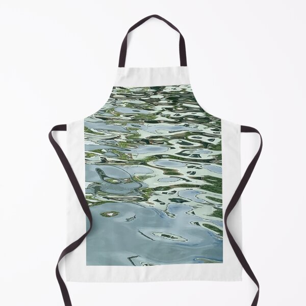 Item preview, ocean life designed and sold by RadicalRichies.