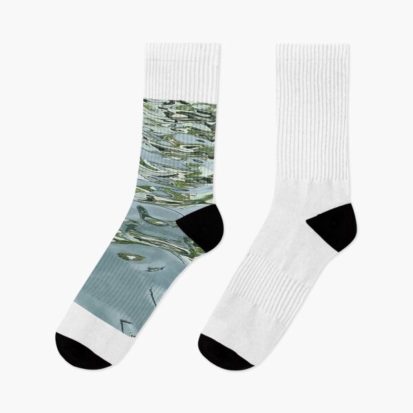 Item preview, ocean life designed and sold by RadicalRichies.
