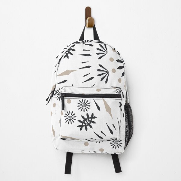 Item preview, Snowflakes Scandic Nordic designed and sold by BrankaPD.