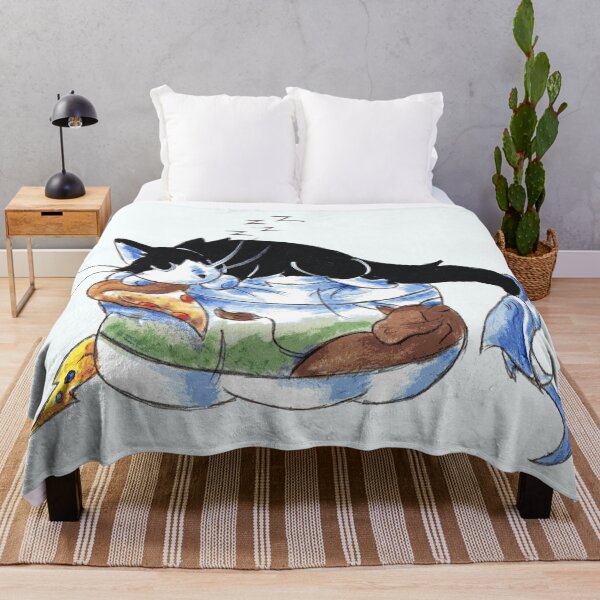 Item preview, Nap Through the Year designed and sold by KOKeefeArt.