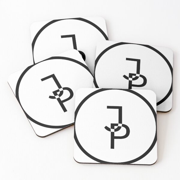 Item preview, Joseph Paris Visuals designed and sold by storeofjoseph.