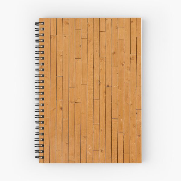 Item preview, parquet background designed and sold by KIRSHOP.
