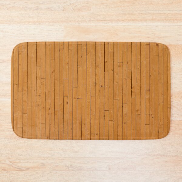 Item preview, parquet background designed and sold by KIRSHOP.