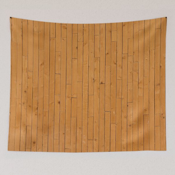 Item preview, parquet background designed and sold by KIRSHOP.