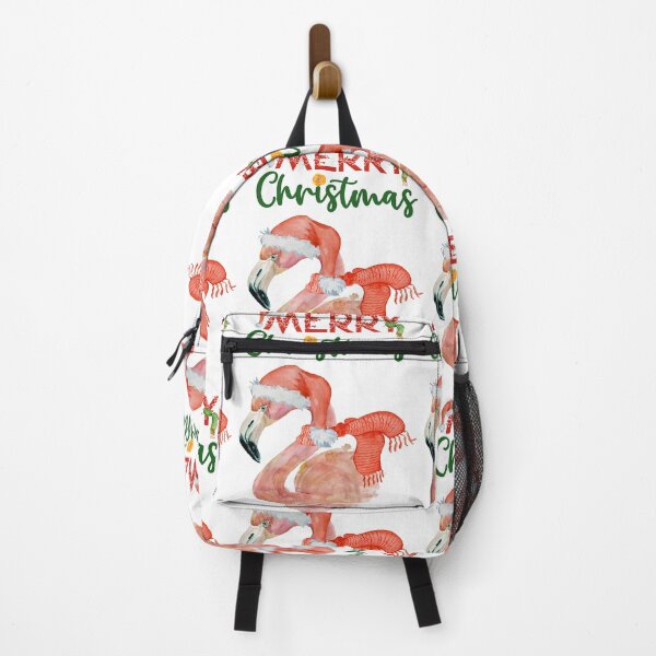 Item preview,  Merry Christmas for everyone  designed and sold by Designhub14.