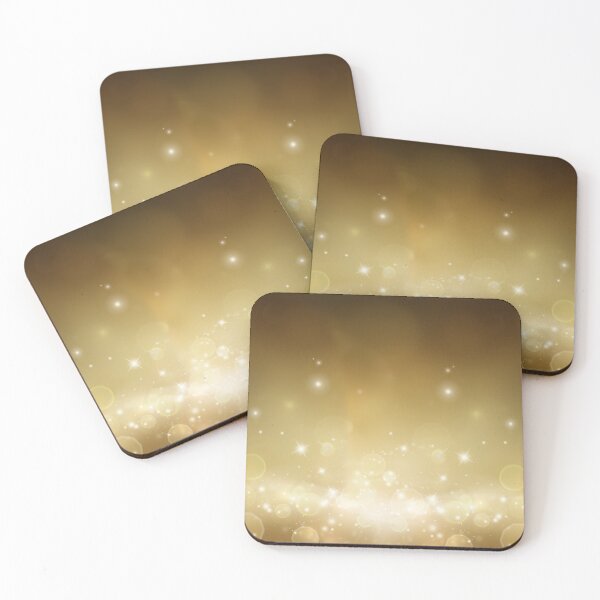 Item preview, Christmas Lights - Christmas Design designed and sold by SMilllar.