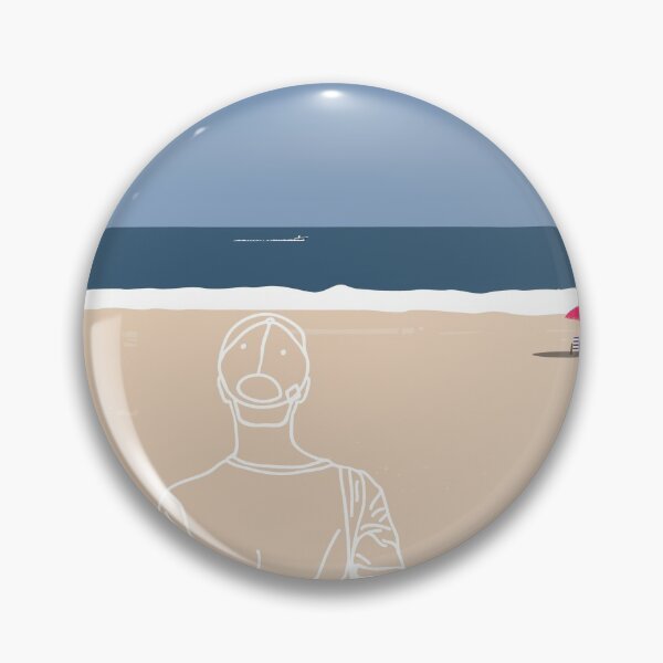 Item preview, Going to the beach designed and sold by BrankaPD.